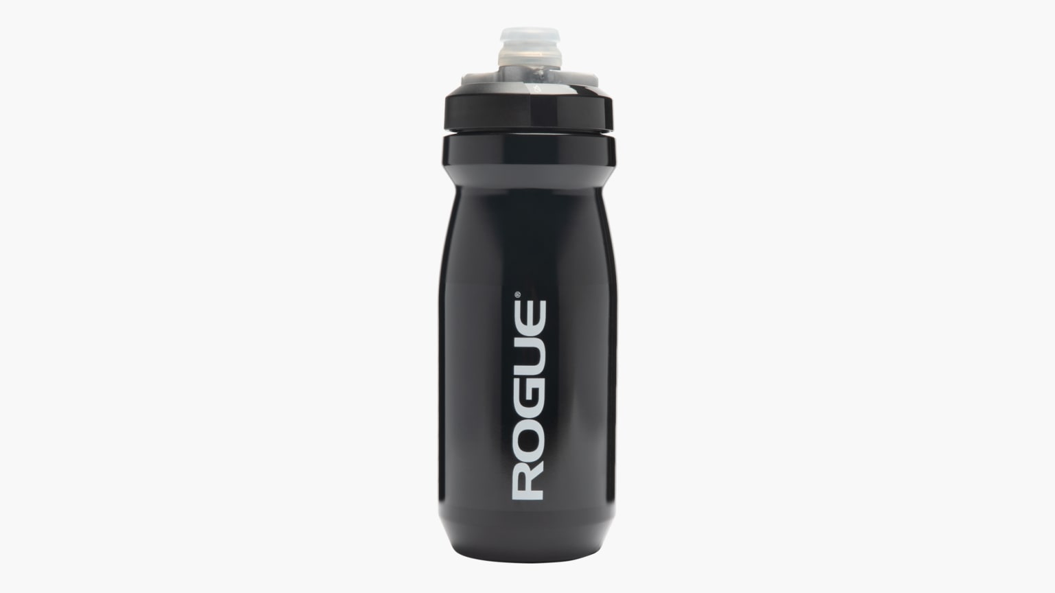 Camelbak Rogue 21 oz. Podium 3.0 Bottle